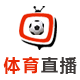 两个伙伴和一只獾_人物分析型介绍_可怡短剧-影影网